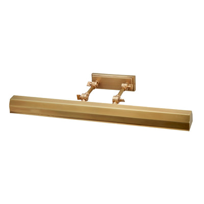 Lampe pour tableau Chawton
