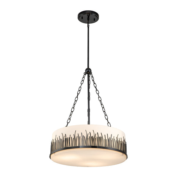 Sawgrass Pendant - PD20319