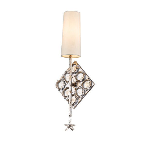Star Wall Sconce