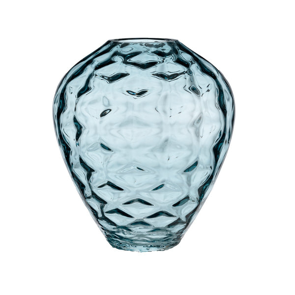 Samara Bowl