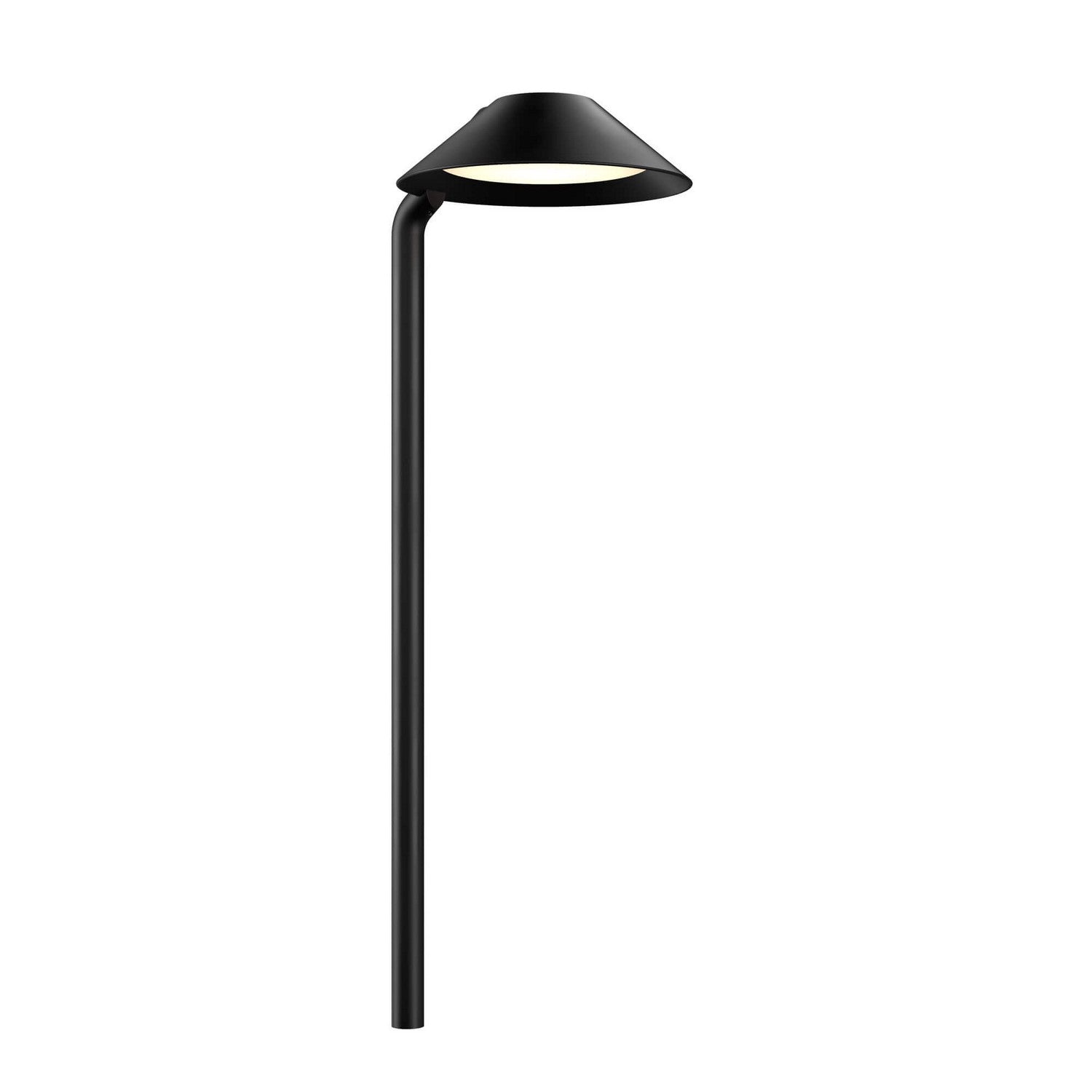 Dals Canada - DCP-CPL24-BK - Path Light - Gaïa - Black