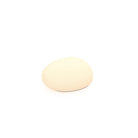 Dals Canada - DCP-RK10 - Luminaires de roche paysagers - Kayu - Blanc