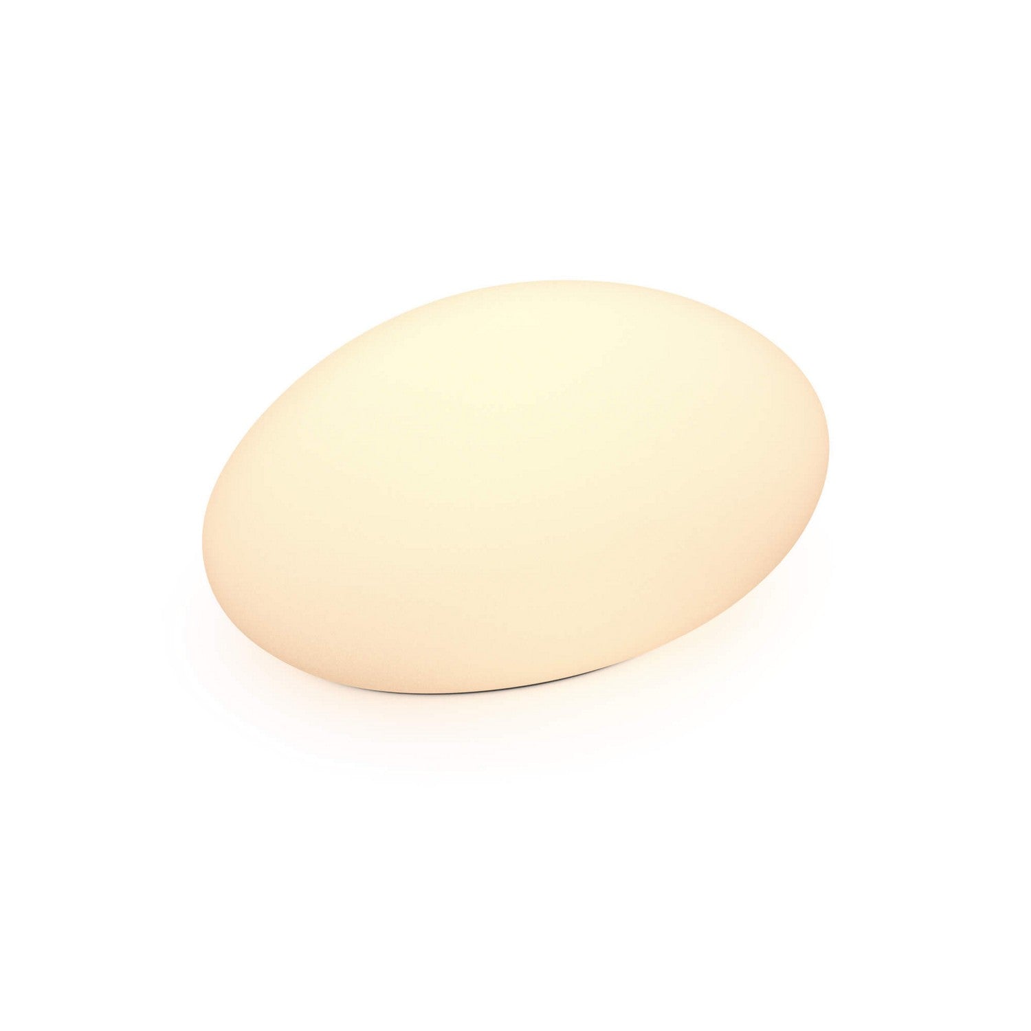 Dals Canada - DCP-RK18 - Landscape Rock Lights - Kayu - White