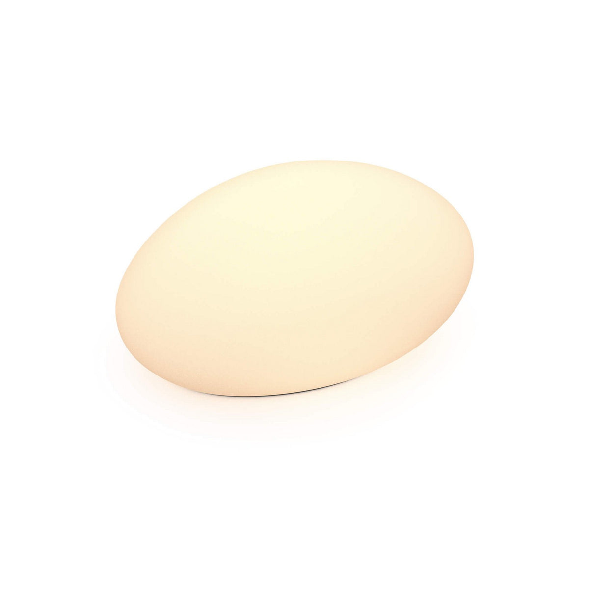 Dals Canada - DCP-RK18 - Landscape Rock Lights - Kayu - White