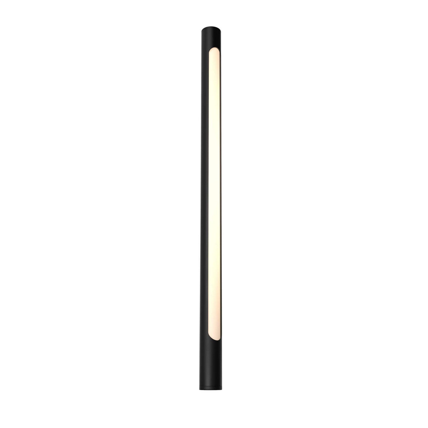Dals Canada - DCP-STK20-BK - Stick Light - Axis - Black