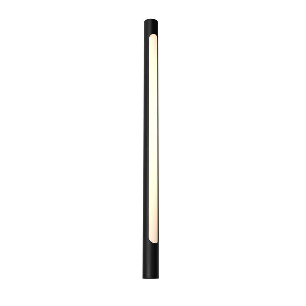 Axis Smart Path Light
