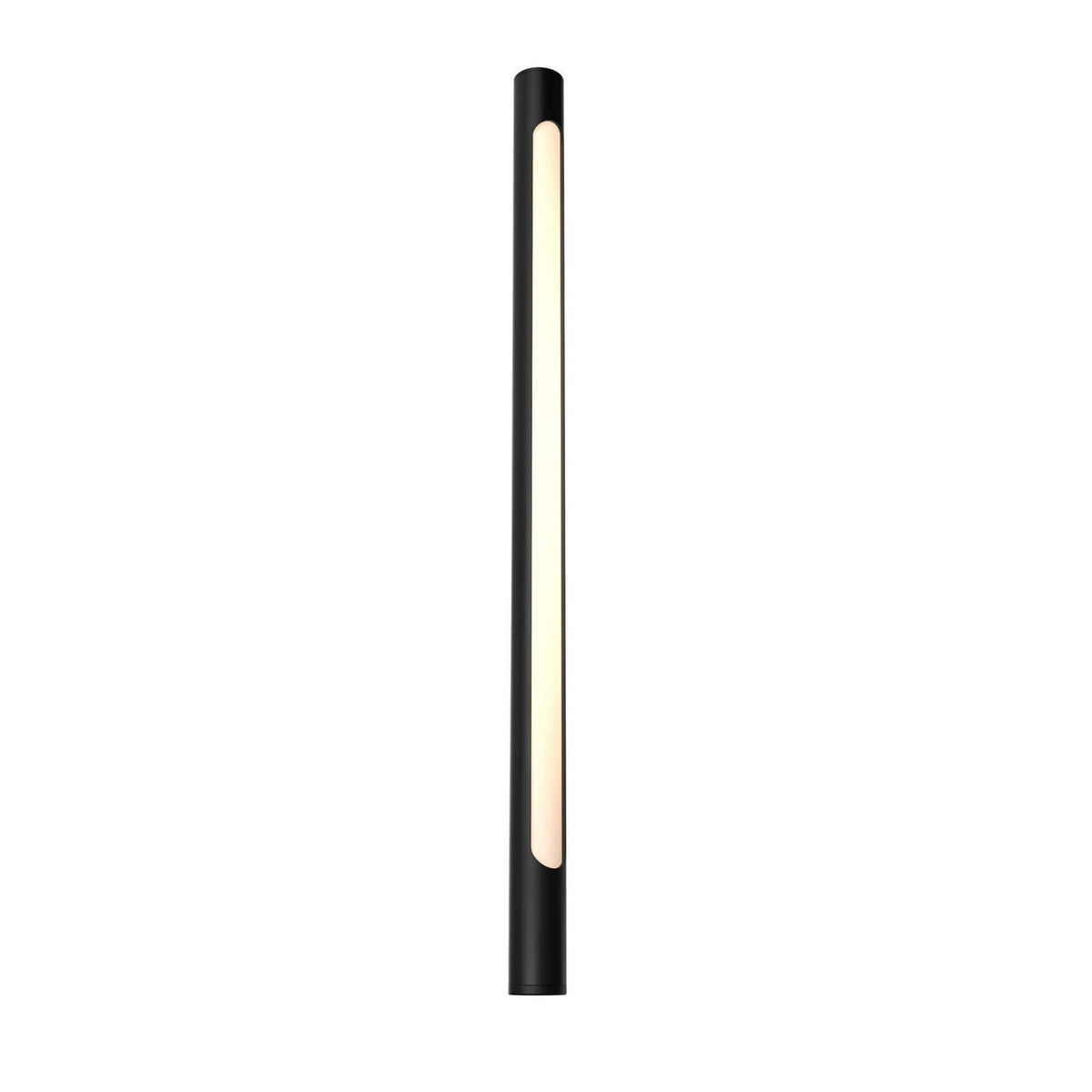Dals Canada - DCP-STK20-BK - Stick Light - Axis - Black