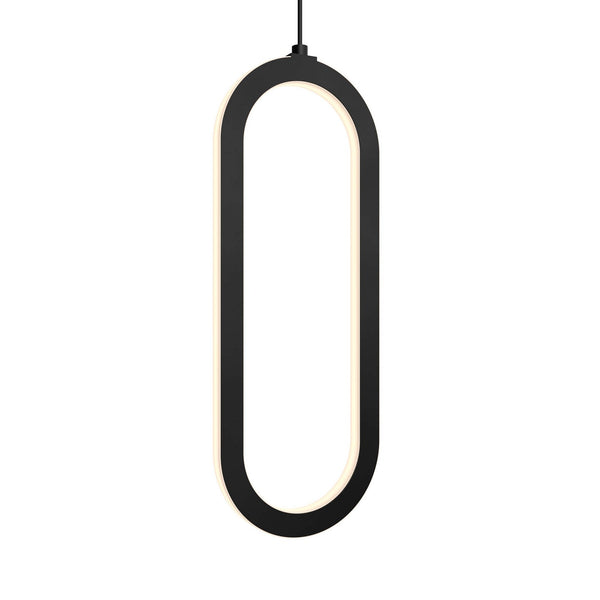 Atom Pendant