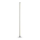 Dals Canada - SM-STFL50-BK - Floor Lamp - Axis Smart - BK