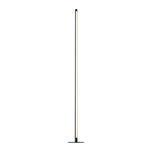 Axis Smart Digital Floor Lamp