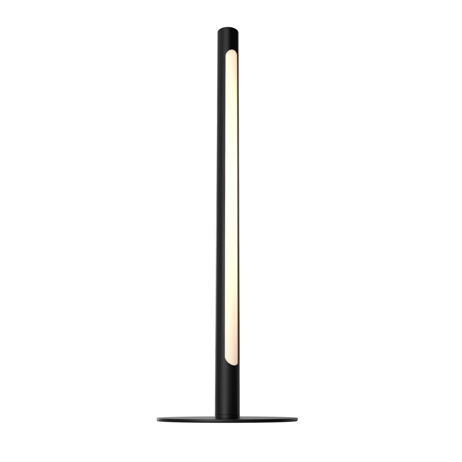 Dals Canada - SM-STTL20-BK - Table Lamp - Axis Smart - BK