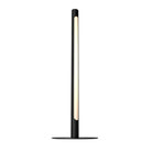 Dals Canada - SM-STTL20-BK - Table Lamp - Axis Smart - BK