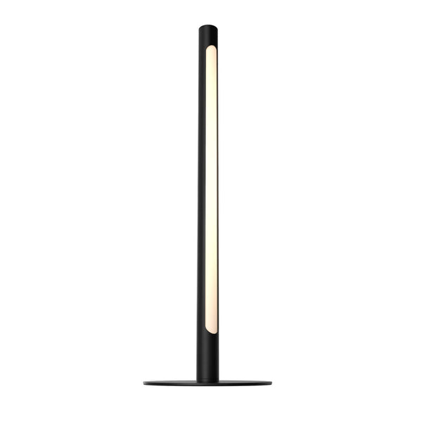 Axis Smart Digital Table Lamp
