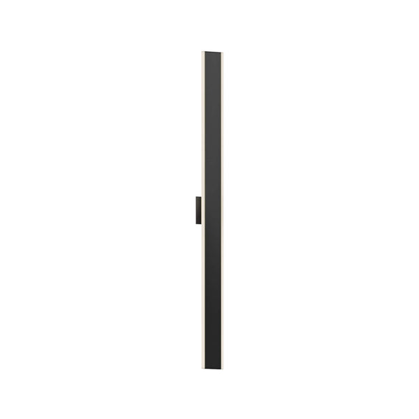 Gemini Outdoor Wall Sconce