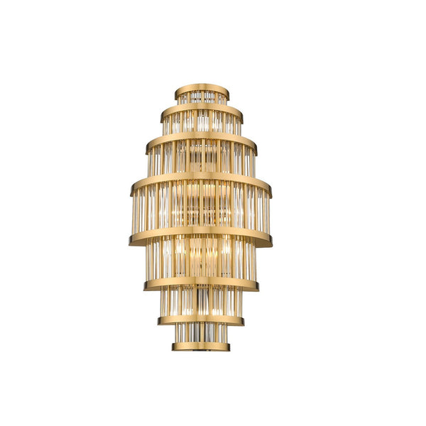 Waldorf LED Wall Sconce