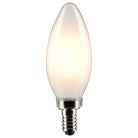 Satco Products S21269 S21269