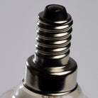 Satco Products S21269 S21269