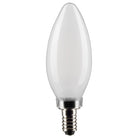 Satco Products S21269 S21269