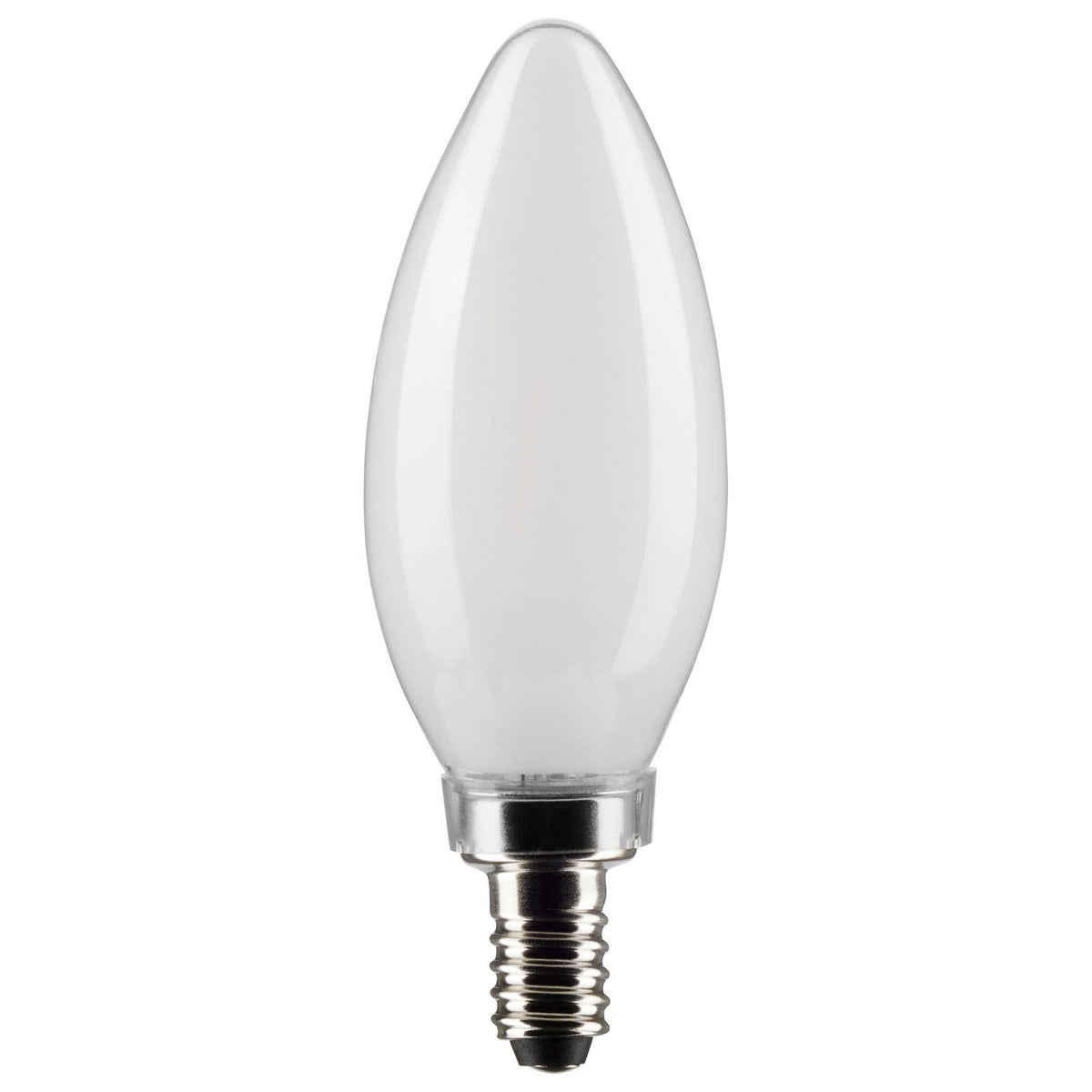 Satco Products S21269 S21269