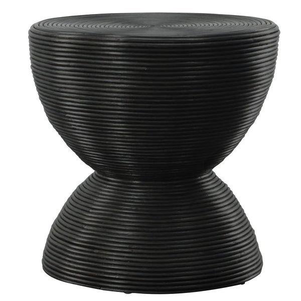 Table d'appoint Bongo
