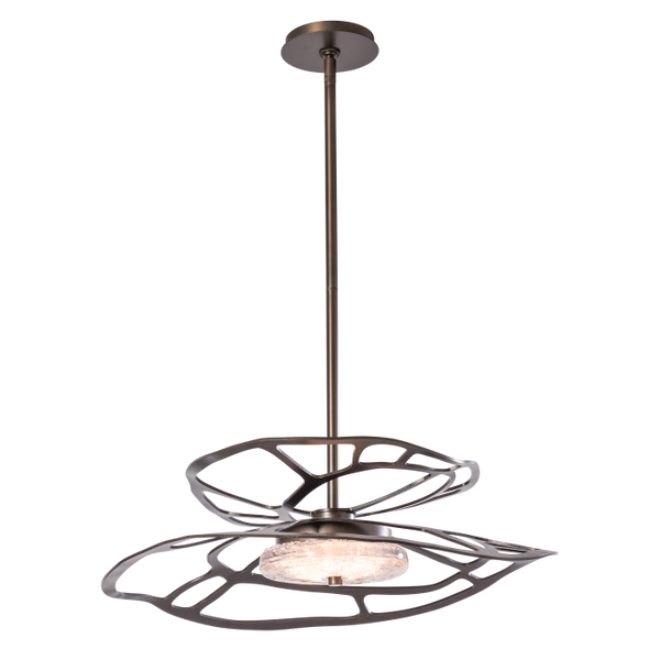 Muse LED Pendant