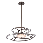 Hubbardton Forge 131001-LED-MULT-07-ZM0881