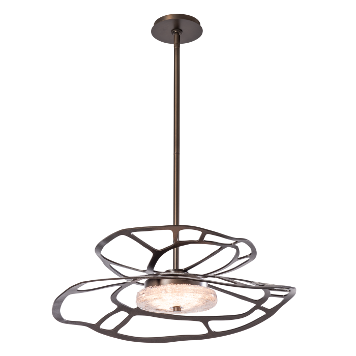 Hubbardton Forge 131001-LED-MULT-07-ZM0881