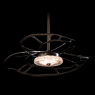 Hubbardton Forge 131001-LED-MULT-07-ZM0881