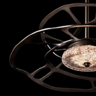 Hubbardton Forge 131001-LED-MULT-07-ZM0881