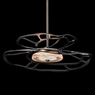 Hubbardton Forge 131001-LED-MULT-44-ZM0881