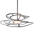 Hubbardton Forge 131002-LED-MULT-44-ZM0883_13