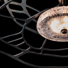 Hubbardton Forge 131002-LED-MULT-44-ZM0883
