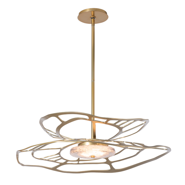 Muse LED Grand Suspension