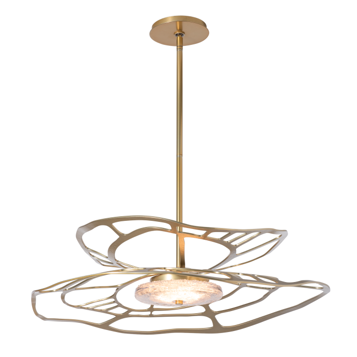Hubbardton Forge 131002-LED-MULT-86-ZM0883