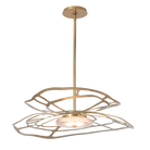 Hubbardton Forge 131002-LED-MULT-86-ZM0883