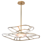 Hubbardton Forge 131002-LED-MULT-86-ZM0883