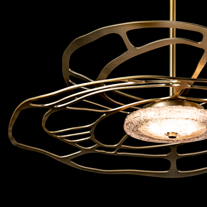 Hubbardton Forge 131002-LED-MULT-86-ZM0883