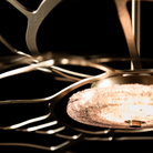 Hubbardton Forge 131002-LED-MULT-86-ZM0883