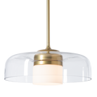 Hubbardton Forge 131003-SKT-MULT-86-ZM0878