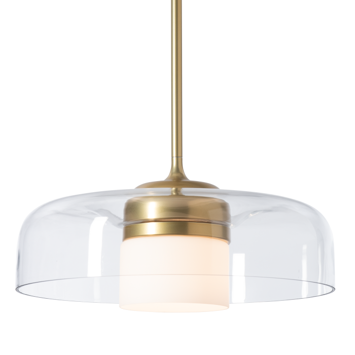 Hubbardton Forge 131003-SKT-MULT-86-ZM0878