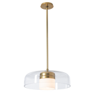 Hubbardton Forge 131003-SKT-MULT-86-ZM0878