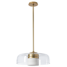 Hubbardton Forge 131003-SKT-MULT-86-ZM0878