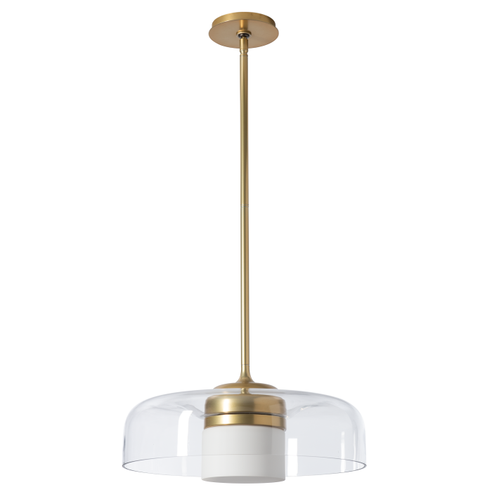 Hubbardton Forge 131003-SKT-MULT-86-ZM0878