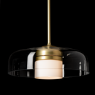 Hubbardton Forge 131003-SKT-MULT-86-ZM0878