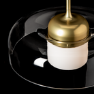 Hubbardton Forge 131003-SKT-MULT-86-ZM0878