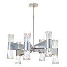 Hubbardton Forge 131008-SKT-MULT-85-ZM0888