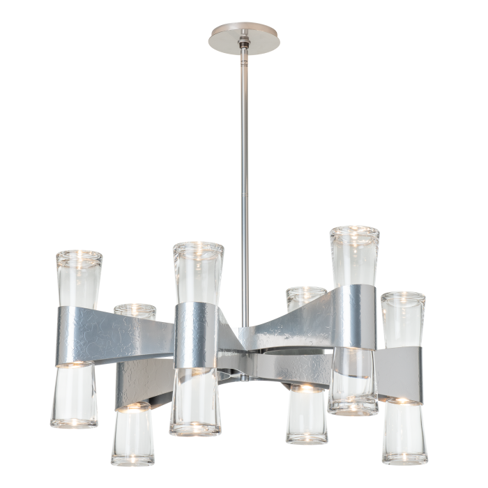 Hubbardton Forge 131008-SKT-MULT-85-ZM0888