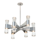 Hubbardton Forge 131008-SKT-MULT-85-ZM0888