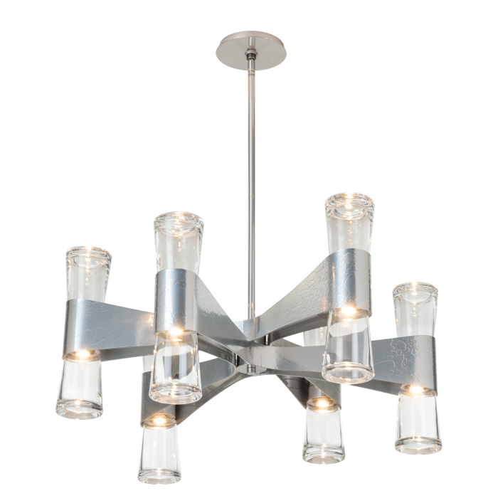 Hubbardton Forge 131008-SKT-MULT-85-ZM0888
