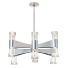 Hubbardton Forge 131008-SKT-MULT-85-ZM0888